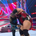 Filename=j-20240129_235410_410.jpg
Filesize=212KiB
Dimensions=1920x1080
Date added=Jan 30, 2024 j-20240129_235410_410.jpg