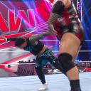 Filename=j-20240129_235410_932.jpg
Filesize=208KiB
Dimensions=1920x1080
Date added=Jan 30, 2024 j-20240129_235410_932.jpg