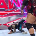 Filename=j-20240129_235411_421.jpg
Filesize=189KiB
Dimensions=1920x1080
Date added=Jan 30, 2024 j-20240129_235411_421.jpg