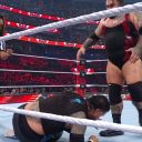 Filename=j-20240129_235414_508.jpg
Filesize=241KiB
Dimensions=1920x1080
Date added=Jan 30, 2024 j-20240129_235414_508.jpg