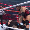 Filename=j-20240129_235414_980.jpg
Filesize=231KiB
Dimensions=1920x1080
Date added=Jan 30, 2024 j-20240129_235414_980.jpg