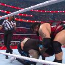 Filename=j-20240129_235415_466.jpg
Filesize=233KiB
Dimensions=1920x1080
Date added=Jan 30, 2024 j-20240129_235415_466.jpg