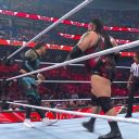 Filename=j-20240129_235419_300.jpg
Filesize=248KiB
Dimensions=1920x1080
Date added=Jan 30, 2024 j-20240129_235419_300.jpg