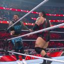 Filename=j-20240129_235419_835.jpg
Filesize=254KiB
Dimensions=1920x1080
Date added=Jan 30, 2024 j-20240129_235419_835.jpg