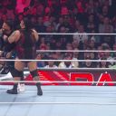 Filename=j-20240129_235420_426.jpg
Filesize=214KiB
Dimensions=1920x1080
Date added=Jan 30, 2024 j-20240129_235420_426.jpg