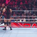 Filename=j-20240129_235420_882.jpg
Filesize=221KiB
Dimensions=1920x1080
Date added=Jan 30, 2024 j-20240129_235420_882.jpg