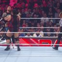 Filename=j-20240129_235421_282.jpg
Filesize=231KiB
Dimensions=1920x1080
Date added=Jan 30, 2024 j-20240129_235421_282.jpg