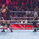 Filename=j-20240129_235421_701.jpg
Filesize=230KiB
Dimensions=1920x1080
Date added=Jan 30, 2024 j-20240129_235421_701.jpg