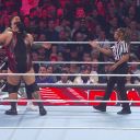 Filename=j-20240129_235422_160.jpg
Filesize=237KiB
Dimensions=1920x1080
Date added=Jan 30, 2024 j-20240129_235422_160.jpg