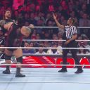 Filename=j-20240129_235422_606.jpg
Filesize=235KiB
Dimensions=1920x1080
Date added=Jan 30, 2024 j-20240129_235422_606.jpg