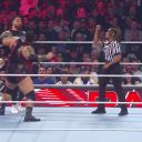 Filename=j-20240129_235423_005.jpg
Filesize=236KiB
Dimensions=1920x1080
Date added=Jan 30, 2024 j-20240129_235423_005.jpg