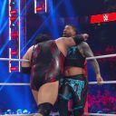 Filename=j-20240129_235423_458.jpg
Filesize=193KiB
Dimensions=1920x1080
Date added=Jan 30, 2024 j-20240129_235423_458.jpg