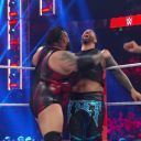 Filename=j-20240129_235423_906.jpg
Filesize=195KiB
Dimensions=1920x1080
Date added=Jan 30, 2024 j-20240129_235423_906.jpg