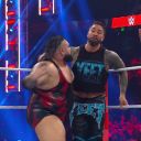 Filename=j-20240129_235424_359.jpg
Filesize=195KiB
Dimensions=1920x1080
Date added=Jan 30, 2024 j-20240129_235424_359.jpg