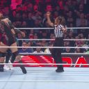 Filename=j-20240129_235424_801.jpg
Filesize=221KiB
Dimensions=1920x1080
Date added=Jan 30, 2024 j-20240129_235424_801.jpg