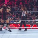 Filename=j-20240129_235425_278.jpg
Filesize=232KiB
Dimensions=1920x1080
Date added=Jan 30, 2024 j-20240129_235425_278.jpg