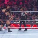 Filename=j-20240129_235425_723.jpg
Filesize=237KiB
Dimensions=1920x1080
Date added=Jan 30, 2024 j-20240129_235425_723.jpg