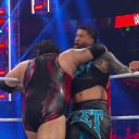 Filename=j-20240129_235426_211.jpg
Filesize=179KiB
Dimensions=1920x1080
Date added=Jan 30, 2024 j-20240129_235426_211.jpg