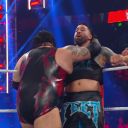 Filename=j-20240129_235426_652.jpg
Filesize=180KiB
Dimensions=1920x1080
Date added=Jan 30, 2024 j-20240129_235426_652.jpg