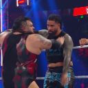 Filename=j-20240129_235427_125.jpg
Filesize=176KiB
Dimensions=1920x1080
Date added=Jan 30, 2024 j-20240129_235427_125.jpg