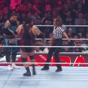 Filename=j-20240129_235427_585.jpg
Filesize=221KiB
Dimensions=1920x1080
Date added=Jan 30, 2024 j-20240129_235427_585.jpg