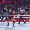 Filename=j-20240129_235428_020.jpg
Filesize=219KiB
Dimensions=1920x1080
Date added=Jan 30, 2024 j-20240129_235428_020.jpg