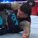 Filename=j-20240129_235430_361.jpg
Filesize=155KiB
Dimensions=1920x1080
Date added=Jan 30, 2024 j-20240129_235430_361.jpg