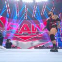 Filename=j-20240129_235438_389.jpg
Filesize=232KiB
Dimensions=1920x1080
Date added=Jan 30, 2024 j-20240129_235438_389.jpg