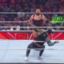 Filename=j-20240129_235438_873.jpg
Filesize=212KiB
Dimensions=1920x1080
Date added=Jan 30, 2024 j-20240129_235438_873.jpg