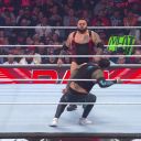 Filename=j-20240129_235439_410.jpg
Filesize=219KiB
Dimensions=1920x1080
Date added=Jan 30, 2024 j-20240129_235439_410.jpg