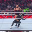 Filename=j-20240129_235439_931.jpg
Filesize=227KiB
Dimensions=1920x1080
Date added=Jan 30, 2024 j-20240129_235439_931.jpg