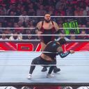 Filename=j-20240129_235440_441.jpg
Filesize=228KiB
Dimensions=1920x1080
Date added=Jan 30, 2024 j-20240129_235440_441.jpg