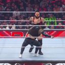 Filename=j-20240129_235440_853.jpg
Filesize=227KiB
Dimensions=1920x1080
Date added=Jan 30, 2024 j-20240129_235440_853.jpg