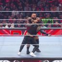 Filename=j-20240129_235441_308.jpg
Filesize=231KiB
Dimensions=1920x1080
Date added=Jan 30, 2024 j-20240129_235441_308.jpg