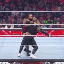 Filename=j-20240129_235441_769.jpg
Filesize=233KiB
Dimensions=1920x1080
Date added=Jan 30, 2024 j-20240129_235441_769.jpg