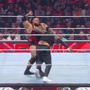 Filename=j-20240129_235442_226.jpg
Filesize=236KiB
Dimensions=1920x1080
Date added=Jan 30, 2024 j-20240129_235442_226.jpg