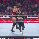 Filename=j-20240129_235442_704.jpg
Filesize=228KiB
Dimensions=1920x1080
Date added=Jan 30, 2024 j-20240129_235442_704.jpg