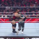 Filename=j-20240129_235443_222.jpg
Filesize=221KiB
Dimensions=1920x1080
Date added=Jan 30, 2024 j-20240129_235443_222.jpg