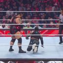 Filename=j-20240129_235443_687.jpg
Filesize=226KiB
Dimensions=1920x1080
Date added=Jan 30, 2024 j-20240129_235443_687.jpg