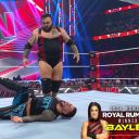 Filename=j-20240129_235449_801.jpg
Filesize=267KiB
Dimensions=1920x1080
Date added=Jan 30, 2024 j-20240129_235449_801.jpg