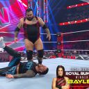 Filename=j-20240129_235450_275.jpg
Filesize=273KiB
Dimensions=1920x1080
Date added=Jan 30, 2024 j-20240129_235450_275.jpg