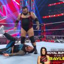 Filename=j-20240129_235450_895.jpg
Filesize=275KiB
Dimensions=1920x1080
Date added=Jan 30, 2024 j-20240129_235450_895.jpg