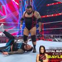 Filename=j-20240129_235451_416.jpg
Filesize=277KiB
Dimensions=1920x1080
Date added=Jan 30, 2024 j-20240129_235451_416.jpg