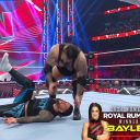 Filename=j-20240129_235451_951.jpg
Filesize=280KiB
Dimensions=1920x1080
Date added=Jan 30, 2024 j-20240129_235451_951.jpg