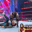 Filename=j-20240129_235452_521.jpg
Filesize=280KiB
Dimensions=1920x1080
Date added=Jan 30, 2024 j-20240129_235452_521.jpg