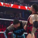 Filename=j-20240129_235508_348.jpg
Filesize=138KiB
Dimensions=1920x1080
Date added=Jan 30, 2024 j-20240129_235508_348.jpg