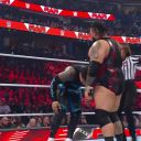 Filename=j-20240129_235508_829.jpg
Filesize=205KiB
Dimensions=1920x1080
Date added=Jan 30, 2024 j-20240129_235508_829.jpg