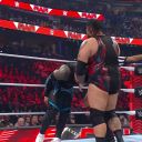 Filename=j-20240129_235509_244.jpg
Filesize=226KiB
Dimensions=1920x1080
Date added=Jan 30, 2024 j-20240129_235509_244.jpg