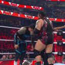 Filename=j-20240129_235509_775.jpg
Filesize=220KiB
Dimensions=1920x1080
Date added=Jan 30, 2024 j-20240129_235509_775.jpg