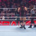 Filename=j-20240129_235510_191.jpg
Filesize=205KiB
Dimensions=1920x1080
Date added=Jan 30, 2024 j-20240129_235510_191.jpg